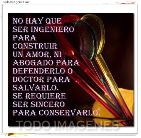 imagen de 2885-20160302-033902