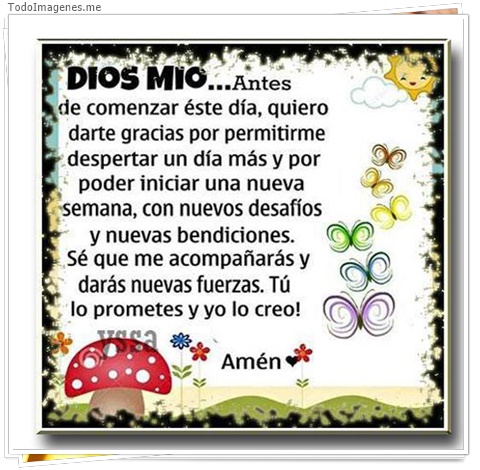 imagen de 11591-20160302-034721