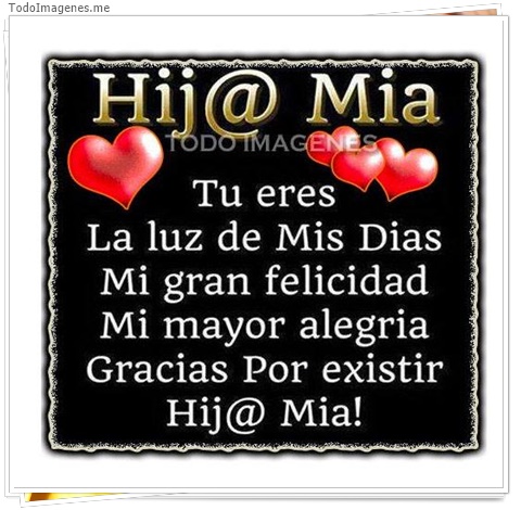 imagen de 8603-20160302-034353