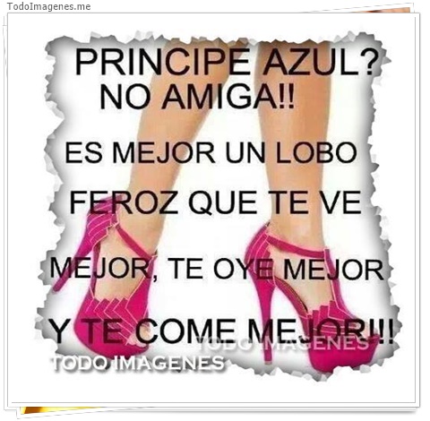 imagen de 10398-20160302-034559