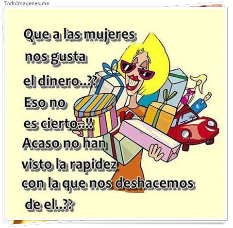 imagen de 3586-20160302-033935