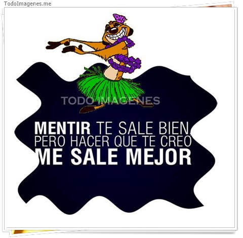 imagen de 4921-20160302-034034