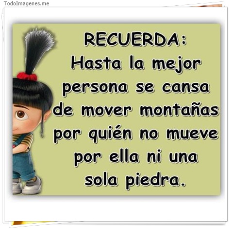 imagen de 3348-20160302-033924