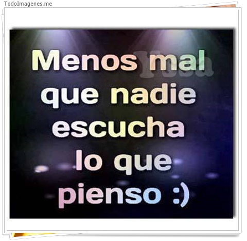 imagen de 9018-20160302-034419