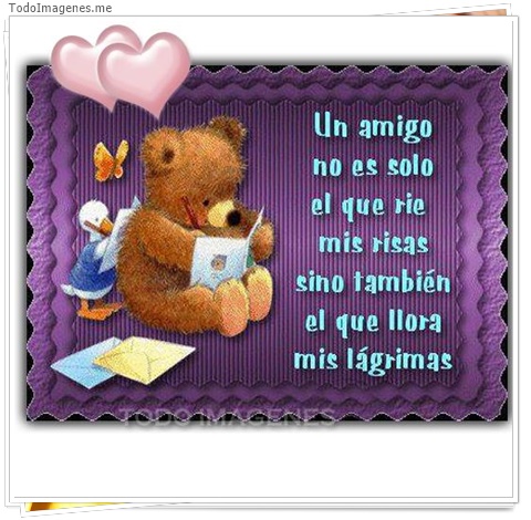 imagen de 7096-20160302-034216