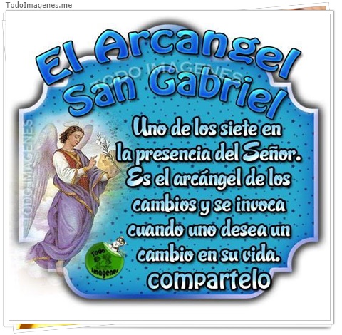 imagen de 9274-20160302-034434