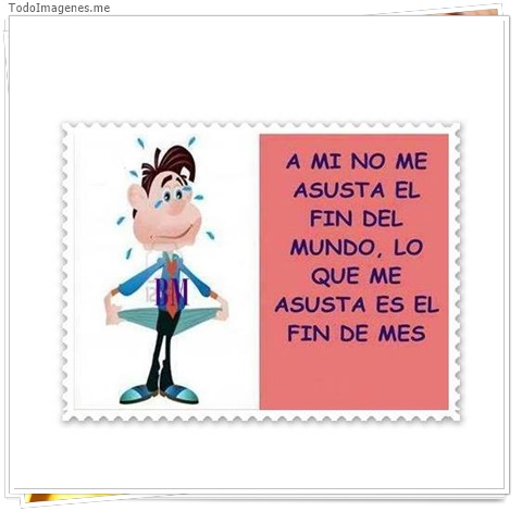 imagen de 1781-20160302-033812
