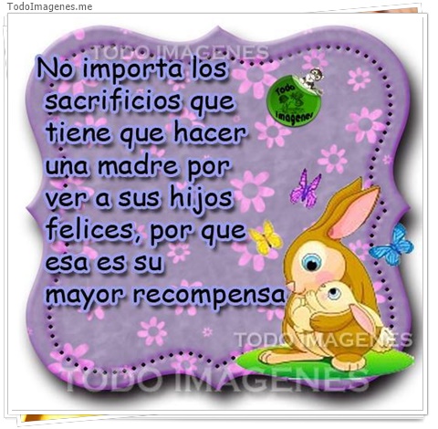 imagen de 10762-20160302-034624