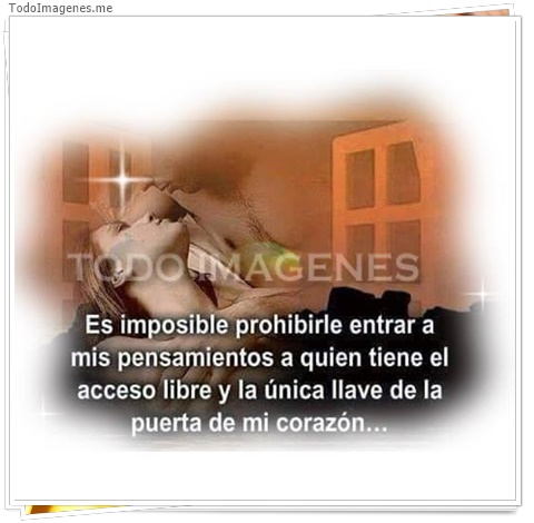 imagen de 2282-20160302-033835