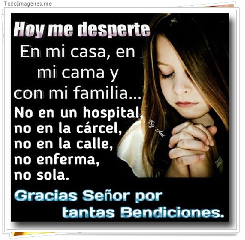 imagen de 019-20160509-130720