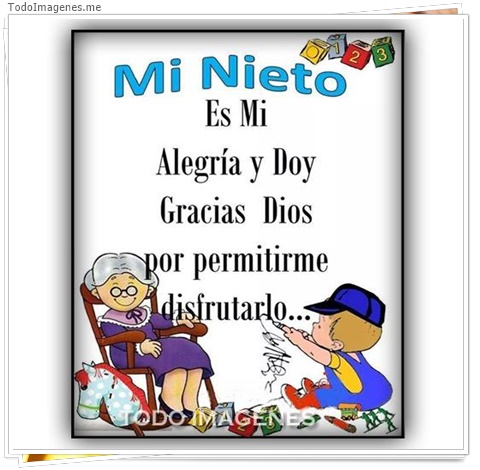 imagen de 7375-20160302-034232