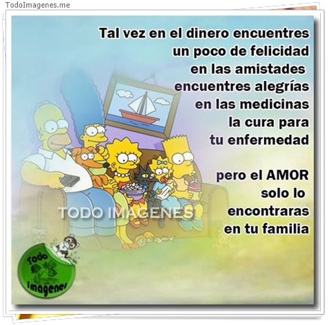 imagen de 9092-20160302-034423