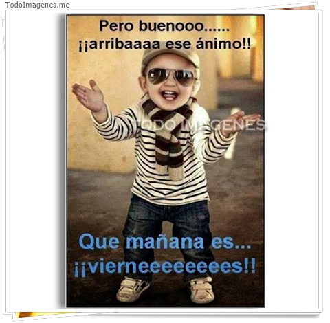 imagen de 3243-20160302-033919