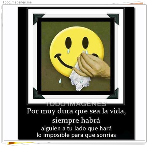 imagen de 3615-20160302-033937