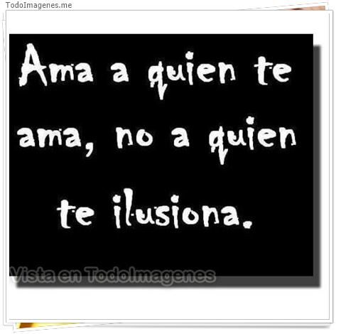 imagen de 10539-20160302-034608