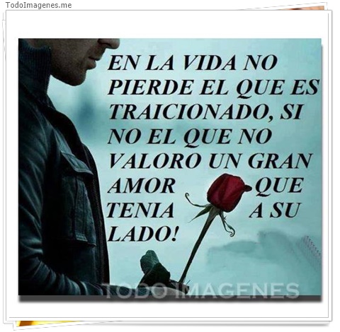 imagen de 1456-20160302-033757