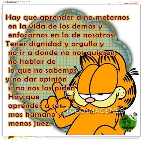 imagen de 7573-20160302-034244