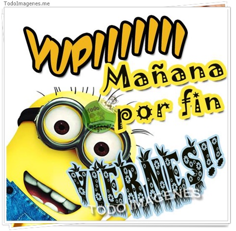imagen de 1867-20160302-033815