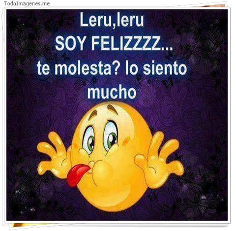 imagen de 4032-20160302-033955