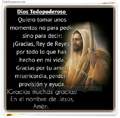 imagen de 085-20160324-002701