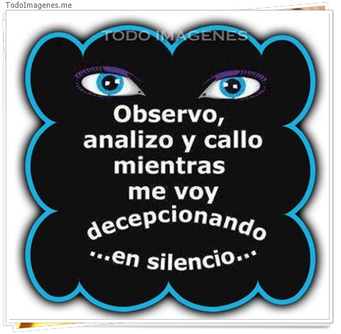 imagen de 6741-20160302-034158