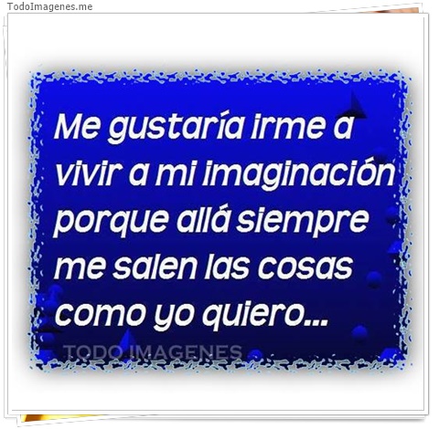 imagen de 9822-20160302-034514