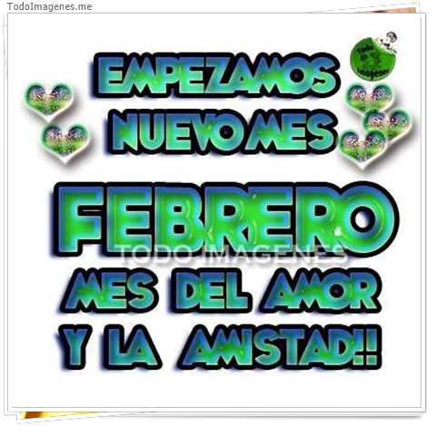 imagen de 10684-20160302-034619
