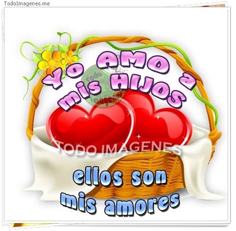 imagen de 1736-20160302-033810