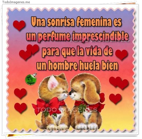 imagen de 2441-20160302-033842
