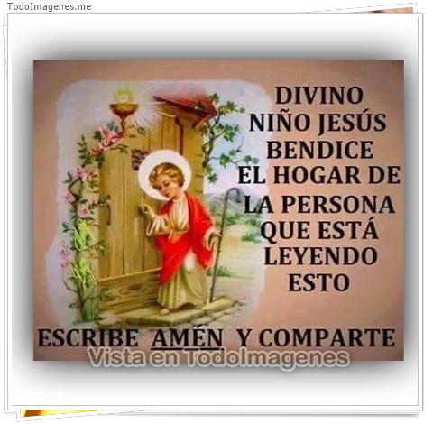 imagen de 11358-20160302-034705