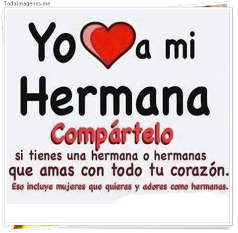 imagen de 1836-20160302-033814