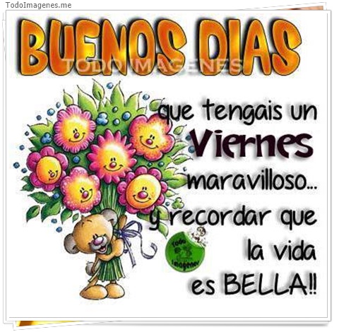 imagen de 7202-20160302-034222