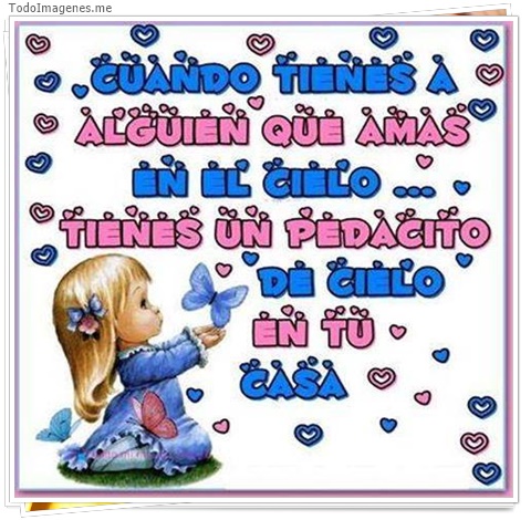 imagen de 7830-20160302-034259