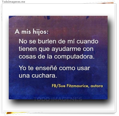 imagen de 5119-20160302-034044