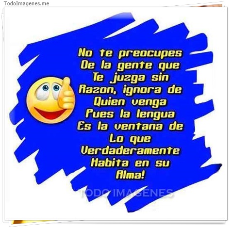 imagen de 3340-20160302-033924