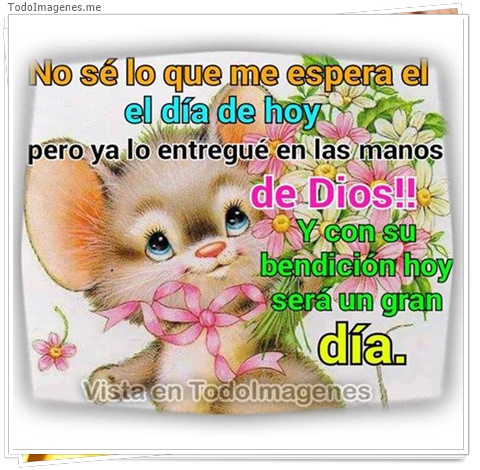 imagen de 10992-20160302-034641