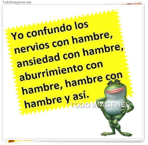 imagen de 4525-20160302-034016