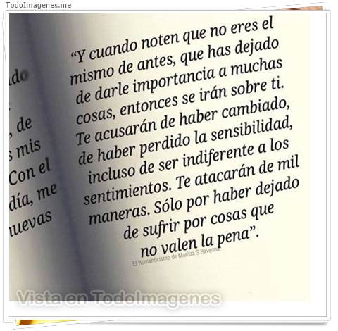 imagen de 10282-20160302-034550