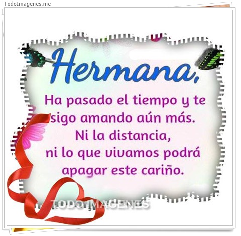 imagen de 7680-20160302-034250