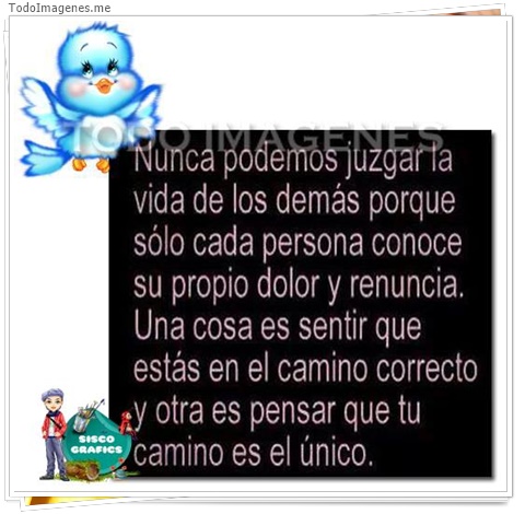 imagen de 10411-20160302-034600