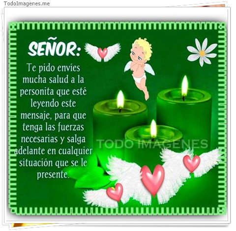 imagen de 11466-20160302-034712