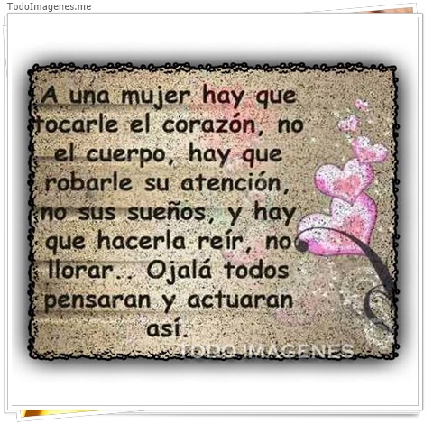 imagen de 6374-20160302-034142
