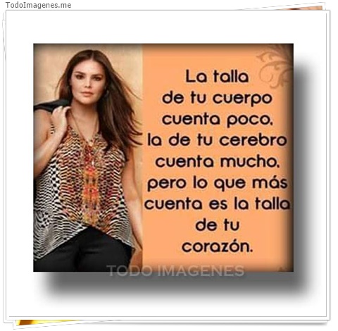 imagen de 7674-20160302-034250