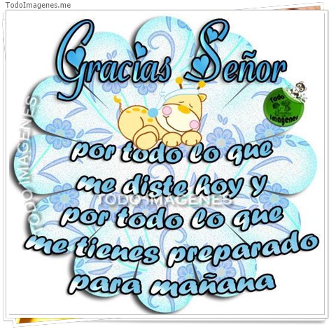 imagen de 6508-20160302-034147