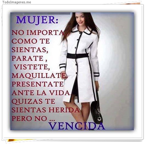 imagen de 4264-20160302-034006