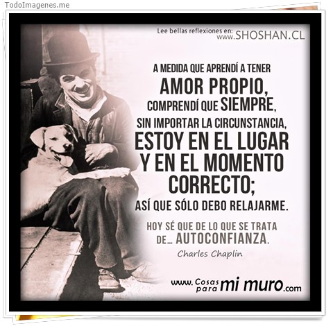 imagen de 004-20161106-184652