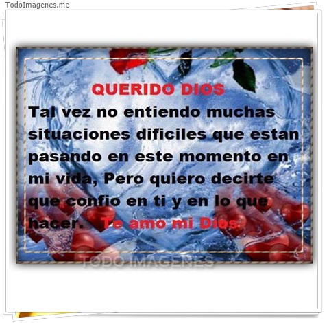 imagen de 5549-20160302-034103