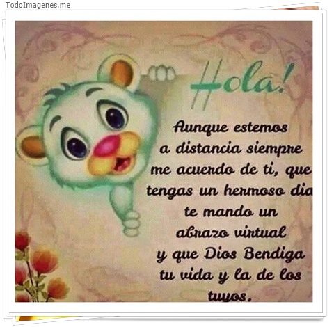 imagen de 2249-20160302-033833