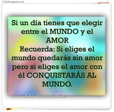imagen de 6173-20160302-034132
