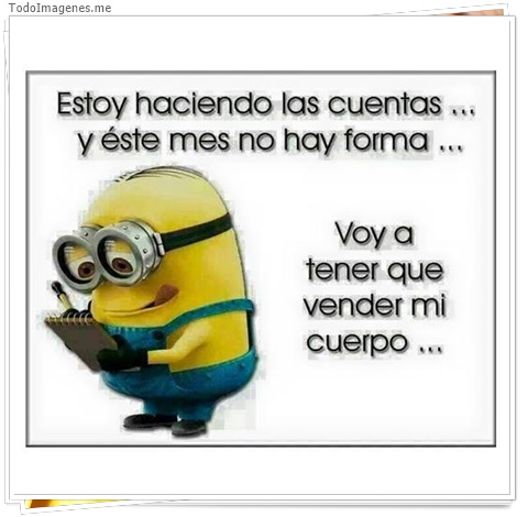 imagen de 4570-20160302-034018
